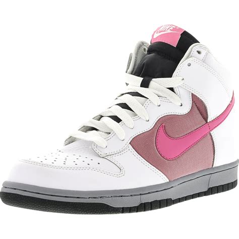 nike dunk high damen|nike dunks high top women's.